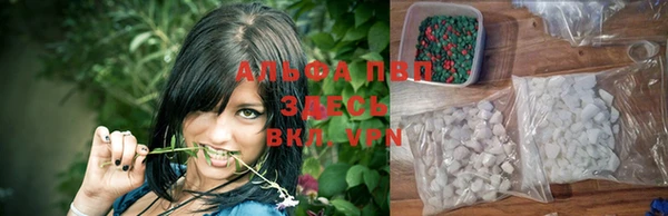 хмурый Богородицк