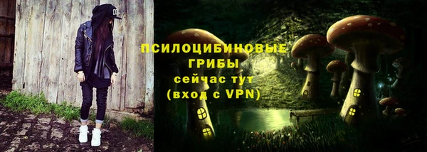 кокаин перу Богданович